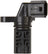 Spectra S10186 Engine Camshaft Position Sensor