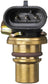 Spectra S10188 Engine Camshaft Position Sensor