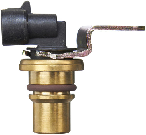 Spectra S10188 Engine Camshaft Position Sensor