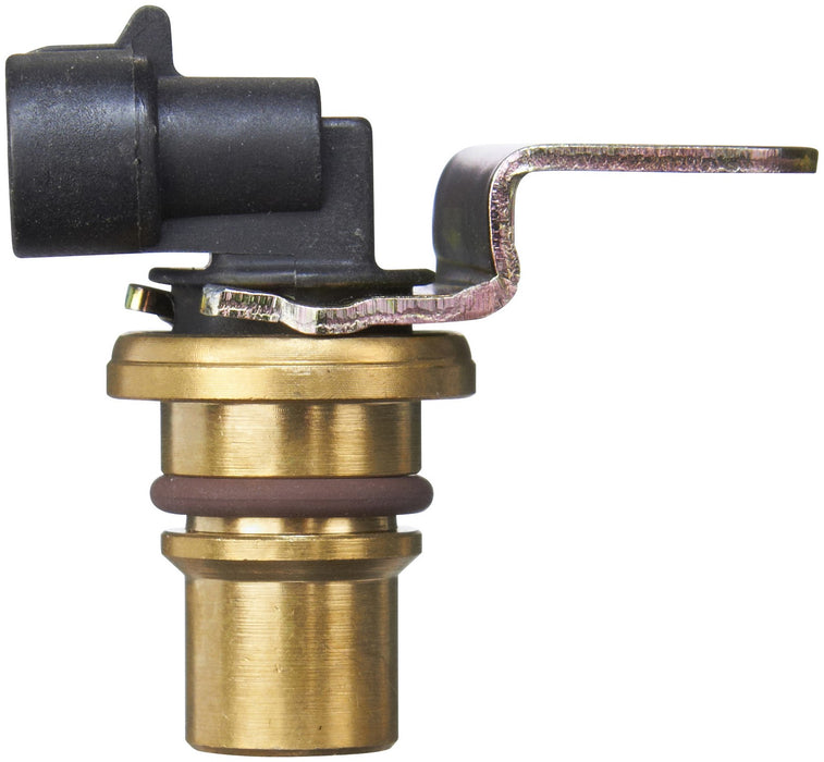 Spectra S10188 Engine Camshaft Position Sensor