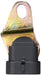 Spectra S10188 Engine Camshaft Position Sensor