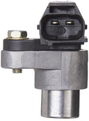 Spectra S10190 Engine Camshaft Position Sensor