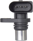 Spectra S10191 Engine Camshaft Position Sensor