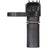 Spectra S10192 Engine Camshaft Position Sensor