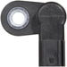Spectra S10192 Engine Camshaft Position Sensor