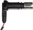 Spectra S10194 Engine Crankshaft Position Sensor