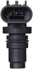 Spectra S10198 Engine Camshaft Position Sensor