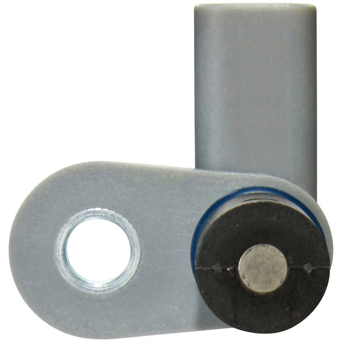 Spectra S10199 Engine Crankshaft Position Sensor