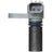 Spectra S10199 Engine Crankshaft Position Sensor