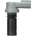Spectra S10199 Engine Crankshaft Position Sensor