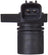 Spectra S10202 Engine Camshaft Position Sensor