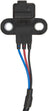 Spectra S10204 Engine Crankshaft Position Sensor