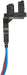Spectra S10204 Engine Crankshaft Position Sensor