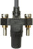 Spectra S10208 Engine Crankshaft Position Sensor