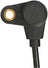 Spectra S10209 Engine Crankshaft Position Sensor