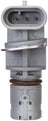 Spectra S10210 Engine Crankshaft Position Sensor