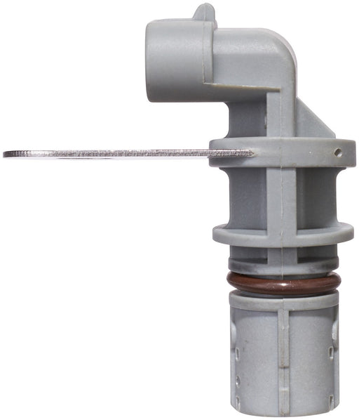 Spectra S10210 Engine Crankshaft Position Sensor