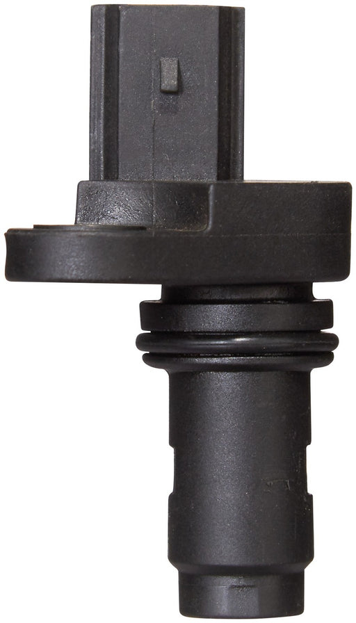 Spectra S10211 Engine Crankshaft Position Sensor