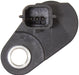 Spectra S10211 Engine Crankshaft Position Sensor