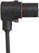 Spectra S10214 Engine Crankshaft Position Sensor