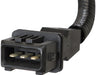 Spectra S10215 Engine Camshaft Position Sensor