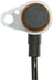 Spectra S10215 Engine Camshaft Position Sensor