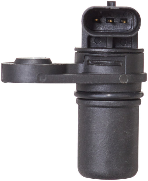 Spectra S10216 Engine Crankshaft Position Sensor
