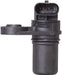 Spectra S10216 Engine Crankshaft Position Sensor