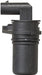 Spectra S10216 Engine Crankshaft Position Sensor