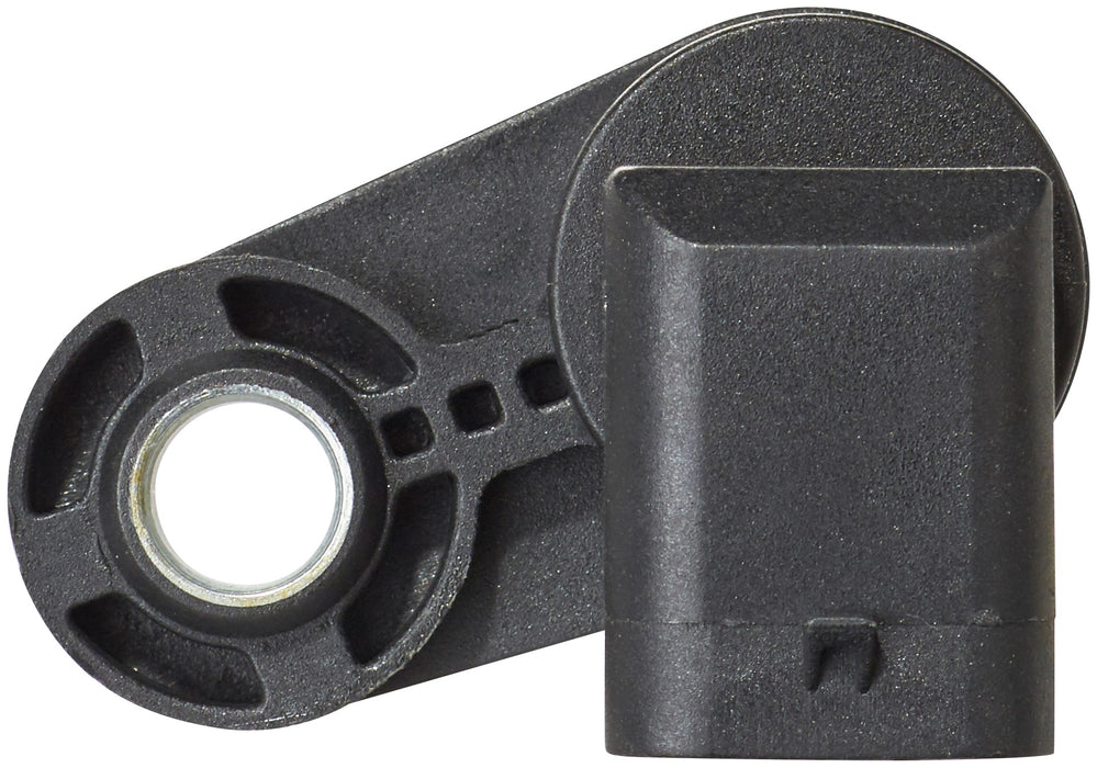 Spectra S10216 Engine Crankshaft Position Sensor