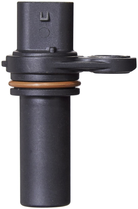 Spectra S10217 Engine Crankshaft Position Sensor