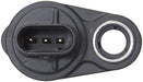 Spectra S10217 Engine Crankshaft Position Sensor