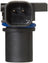Spectra S10218 Engine Camshaft Position Sensor - Front Left, Left or Right