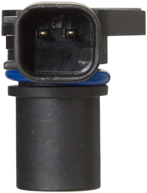 Spectra S10218 Engine Camshaft Position Sensor - Front Left, Left or Right
