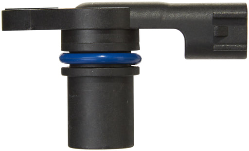Spectra S10218 Engine Camshaft Position Sensor - Front Left, Left or Right