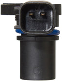 Spectra S10219 Engine Camshaft Position Sensor - Front Right or Right