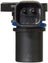 Spectra S10219 Engine Camshaft Position Sensor - Front Right or Right