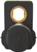 Spectra S10220 Engine Crankshaft Position Sensor