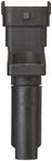 Spectra S10220 Engine Crankshaft Position Sensor