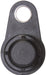 Spectra S10224 Engine Camshaft Position Sensor