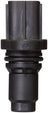 Spectra S10224 Engine Camshaft Position Sensor