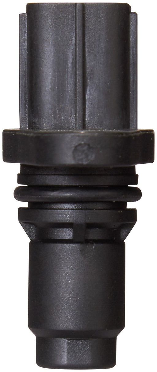 Spectra S10224 Engine Camshaft Position Sensor