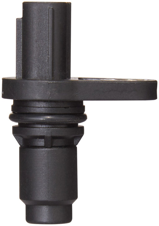 Spectra S10224 Engine Camshaft Position Sensor