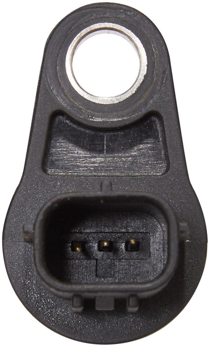 Spectra S10224 Engine Camshaft Position Sensor