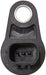 Spectra S10224 Engine Camshaft Position Sensor