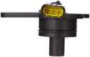 Spectra S10225 Engine Camshaft Position Sensor