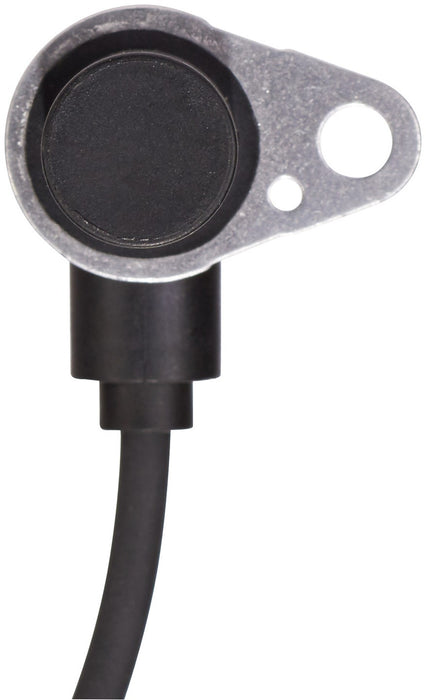 Spectra S10226 Engine Crankshaft Position Sensor