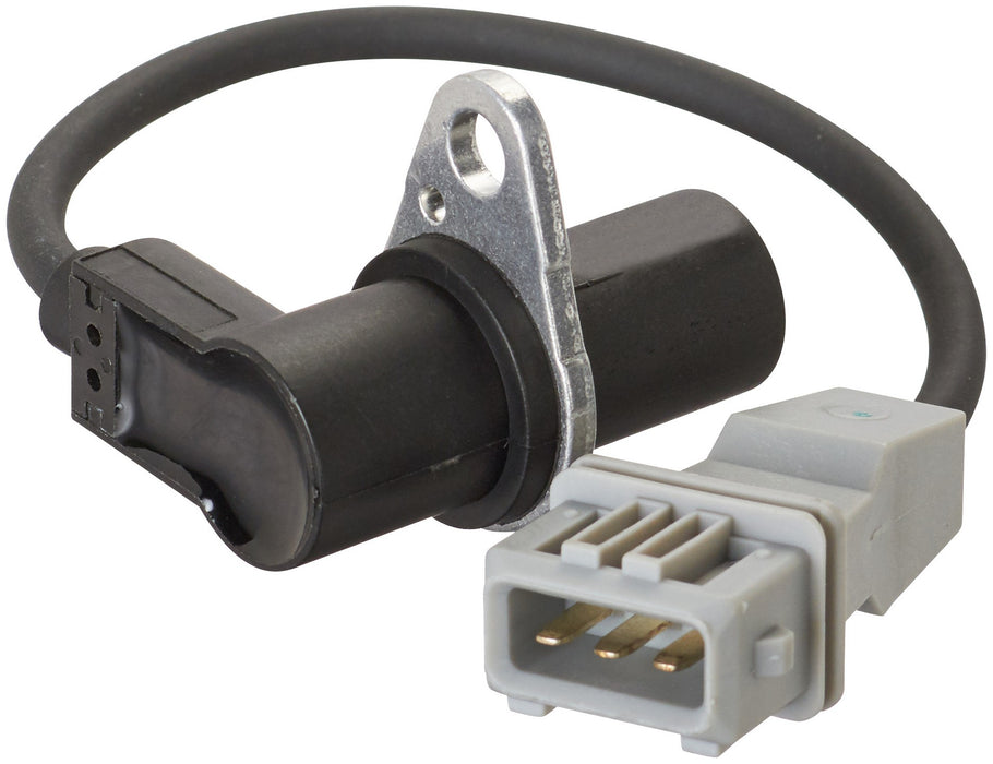 Spectra S10226 Engine Crankshaft Position Sensor