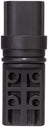 Spectra S10227 Engine Crankshaft Position Sensor
