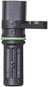Spectra S10228 Engine Crankshaft Position Sensor